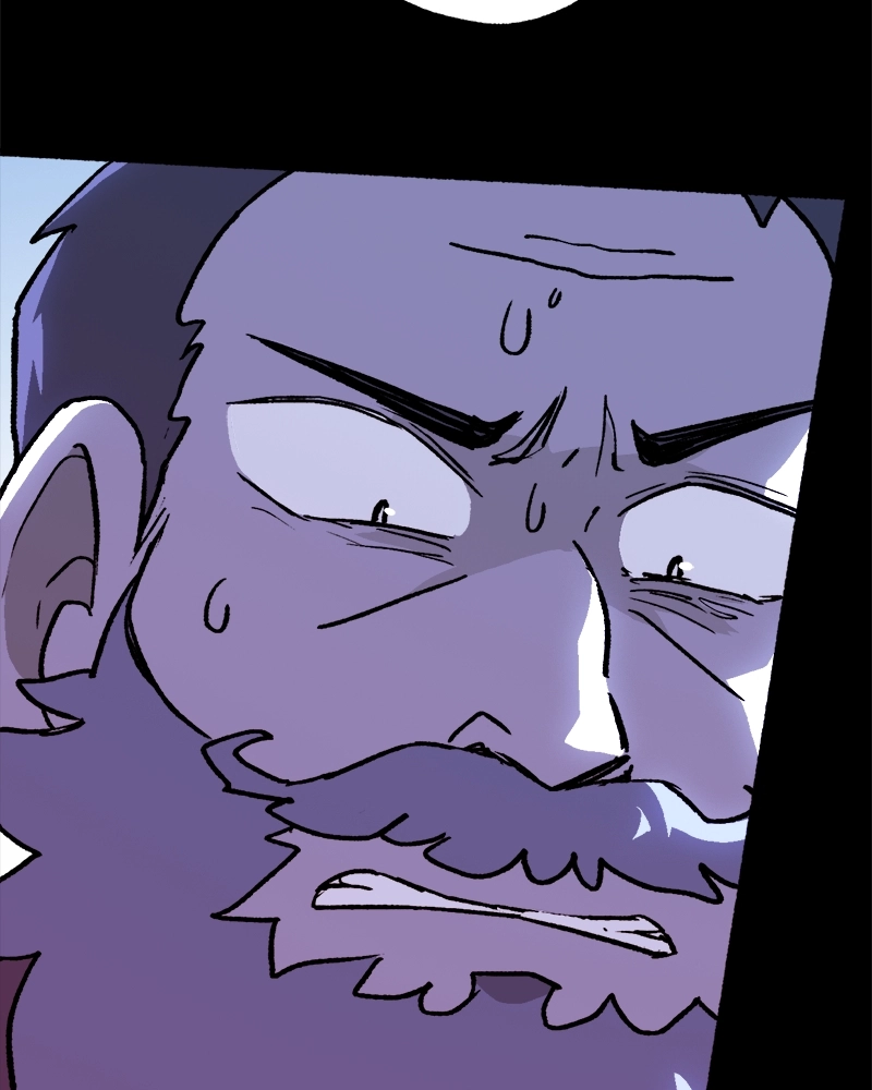 Marionette Chapter 78 page 55 - 