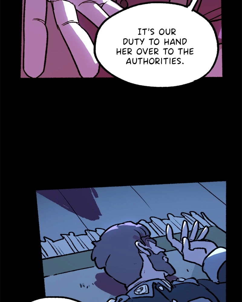 Marionette Chapter 78 page 7 - 