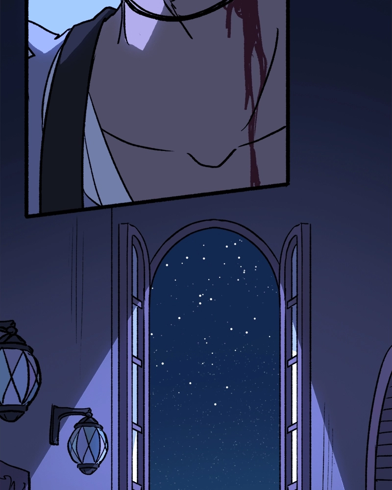 Marionette Chapter 78 page 65 - 