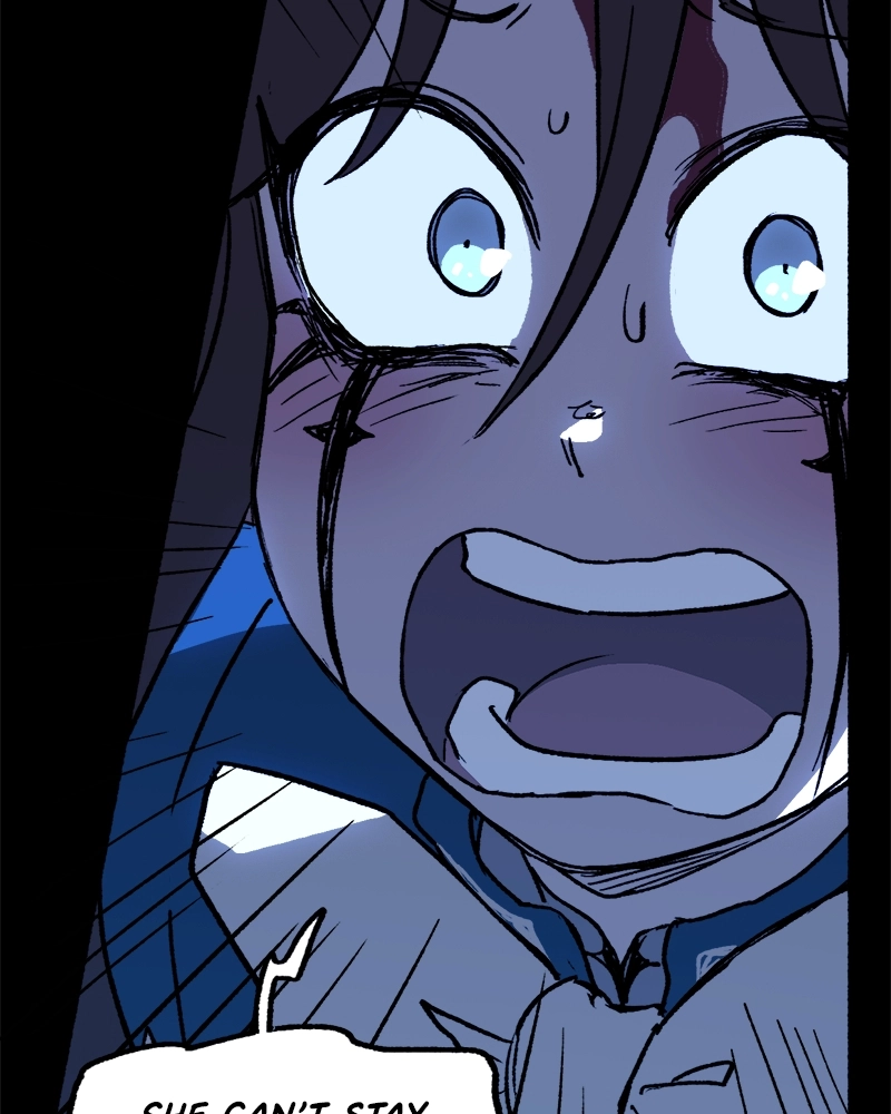 Marionette Chapter 78 page 82 - 