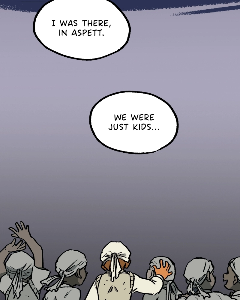 Marionette Chapter 78 page 94 - 