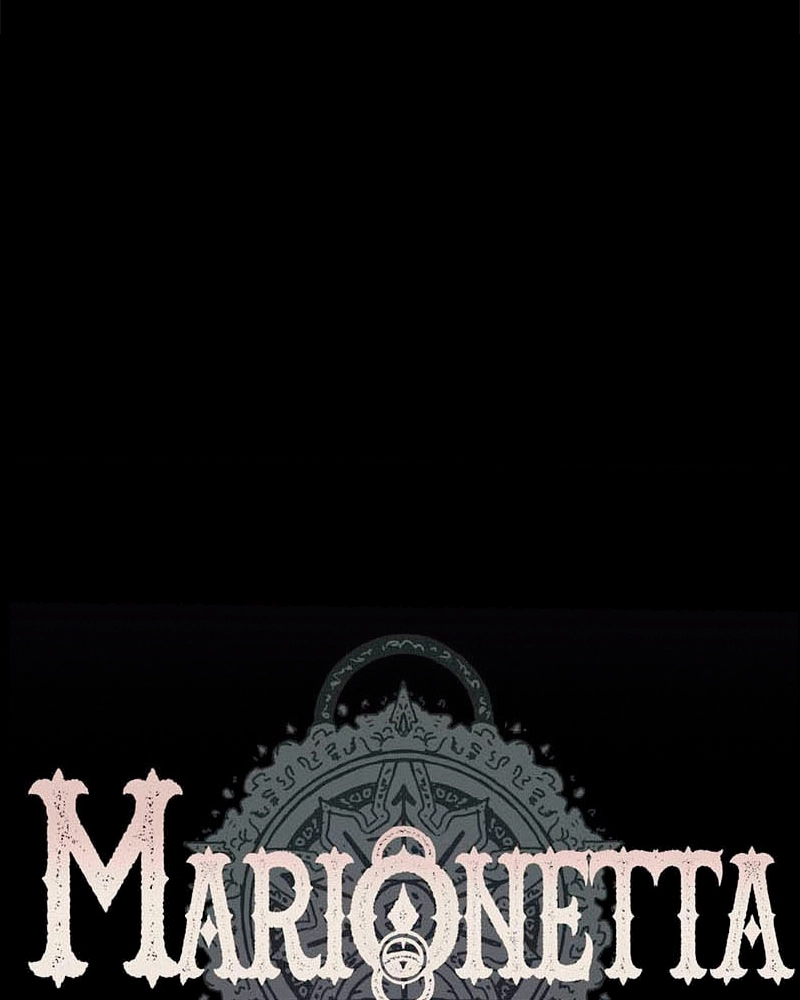 Marionette Chapter 78 page 96 - 