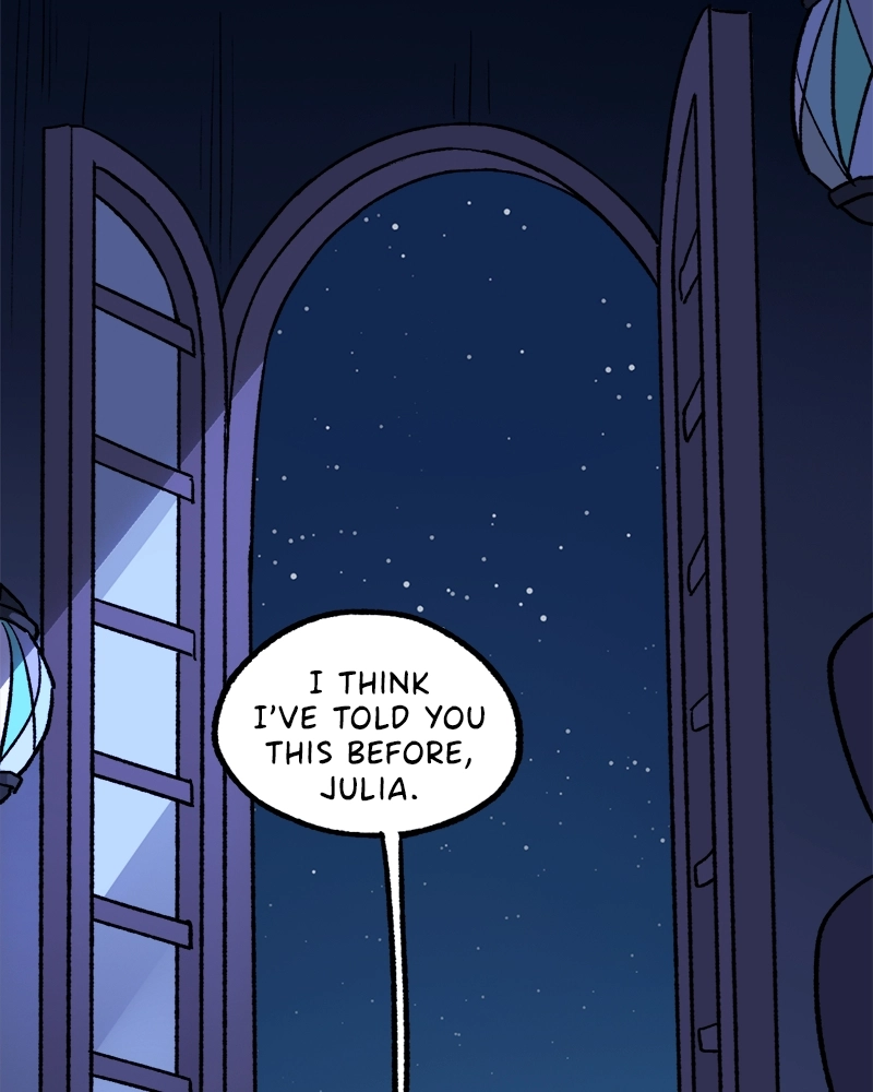 Marionette Chapter 79 page 2 - 
