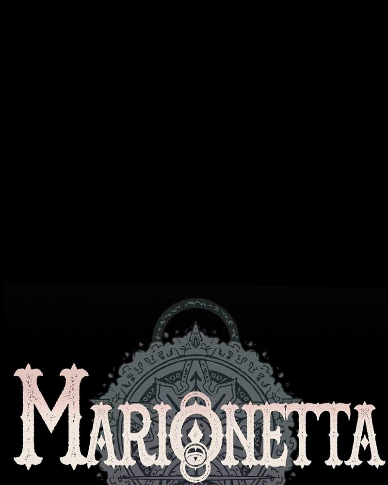 Marionette Chapter 79 page 101 - 