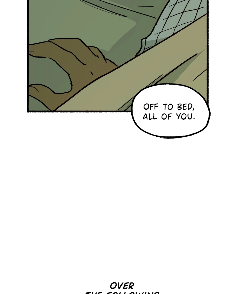 Marionette Chapter 79 page 49 - 