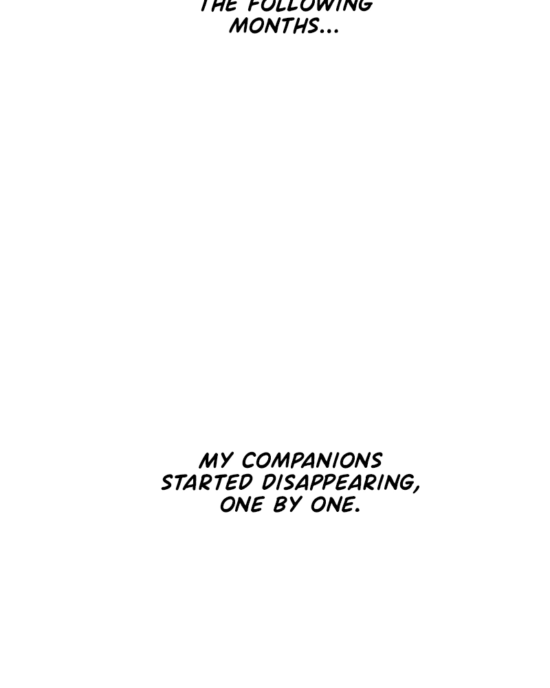 Marionette Chapter 79 page 50 - 