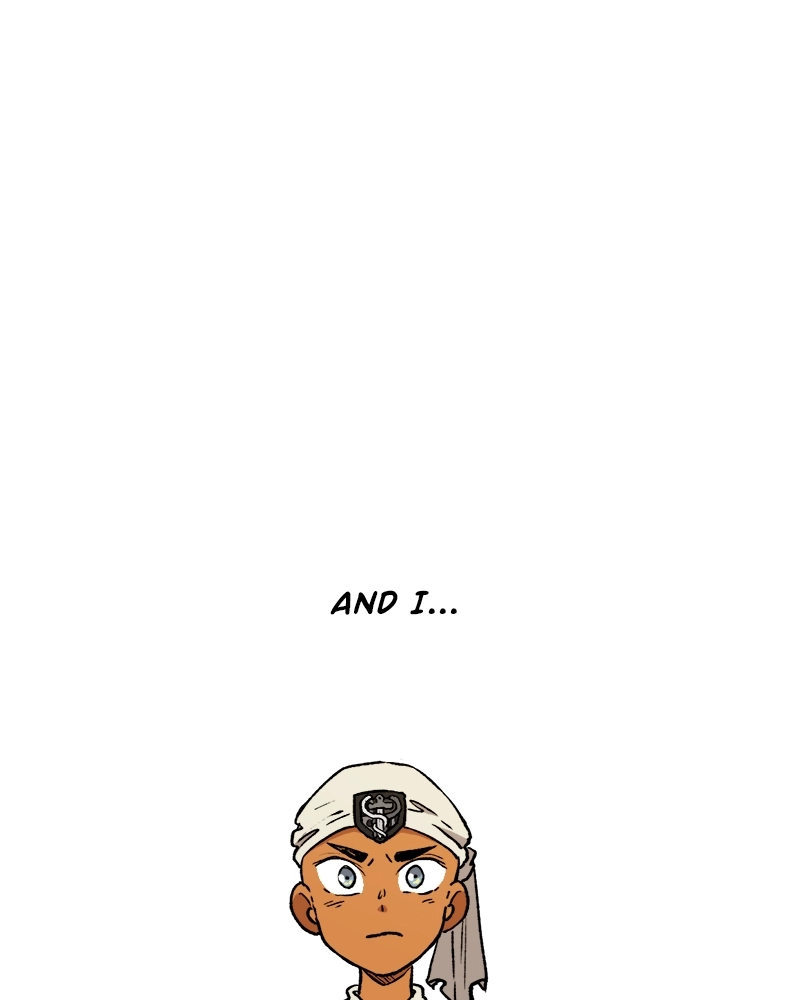Marionette Chapter 79 page 51 - 
