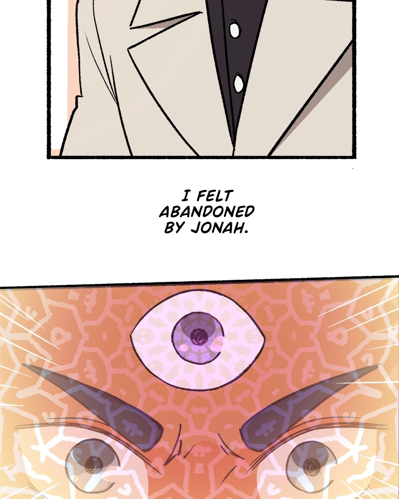 Marionette Chapter 79 page 59 - 