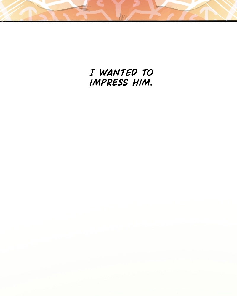 Marionette Chapter 79 page 60 - 