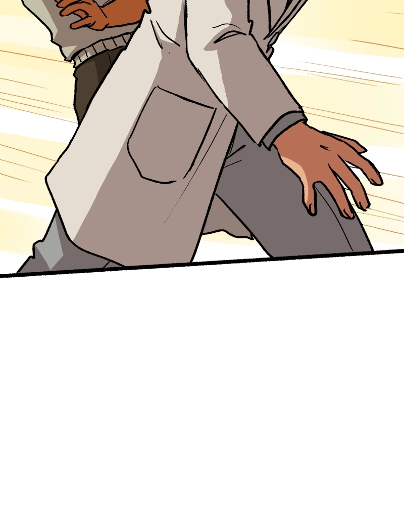 Marionette Chapter 79 page 68 - 