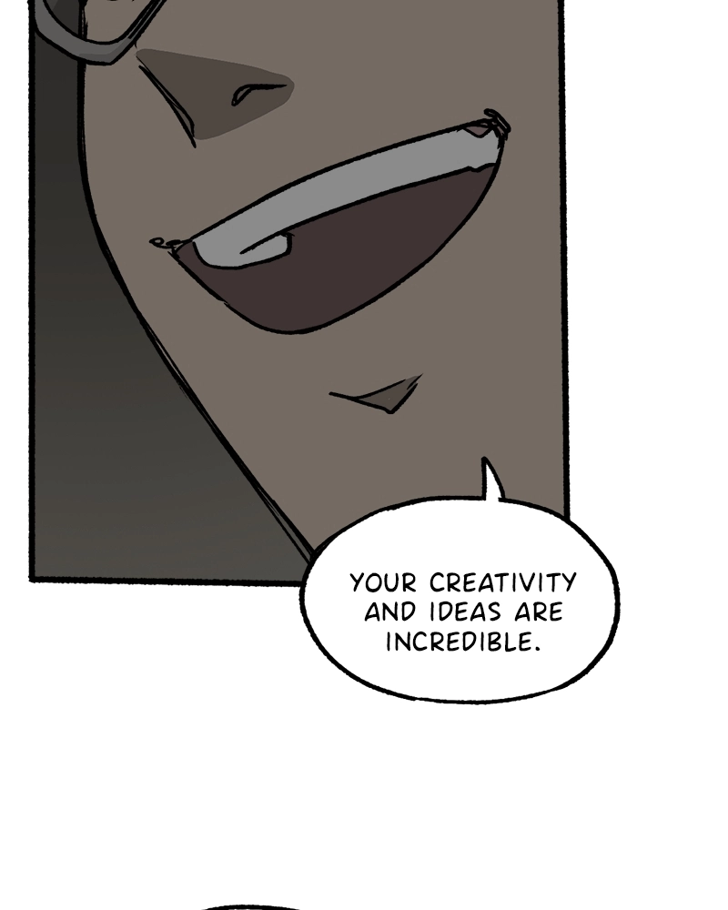 Marionette Chapter 79 page 73 - 