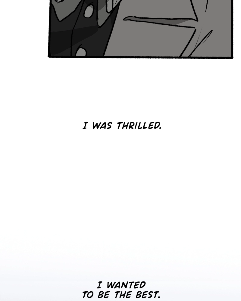 Marionette Chapter 79 page 78 - 