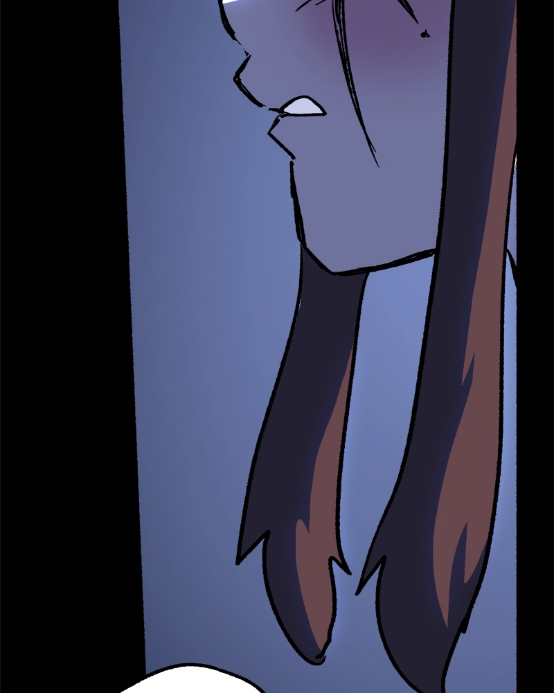 Marionette Chapter 79 page 82 - 