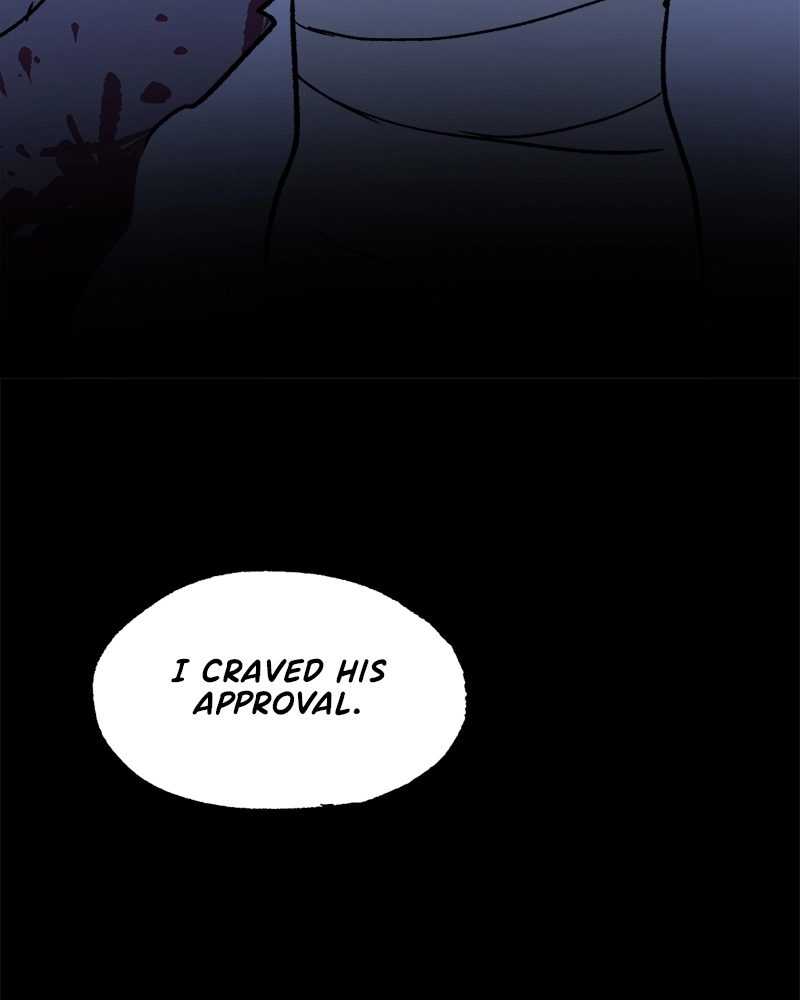 Marionette Chapter 79 page 87 - 