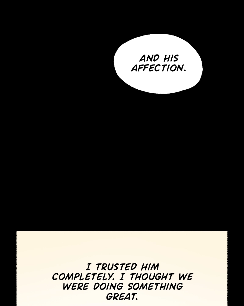 Marionette Chapter 79 page 88 - 