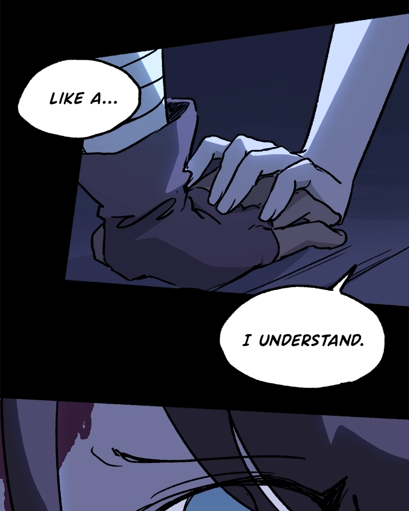 Marionette Chapter 79 page 92 - 