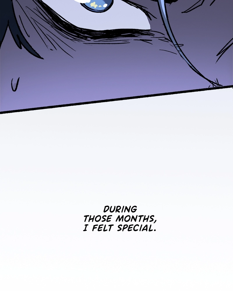 Marionette Chapter 79 page 94 - 