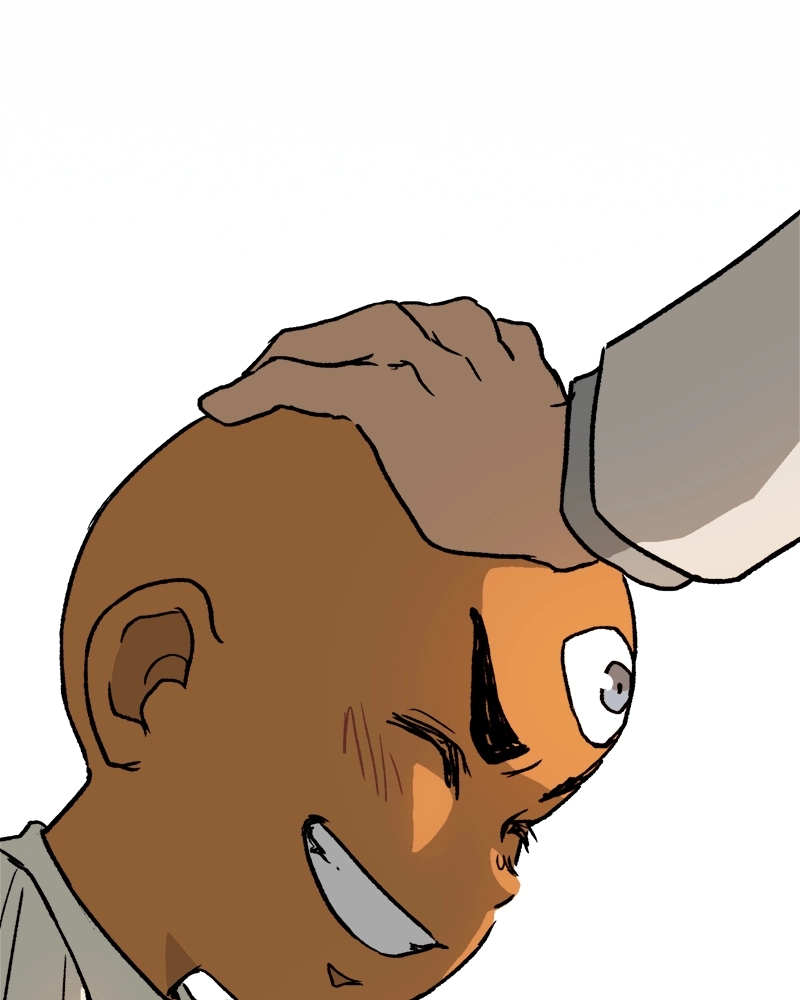 Marionette Chapter 79 page 95 - 