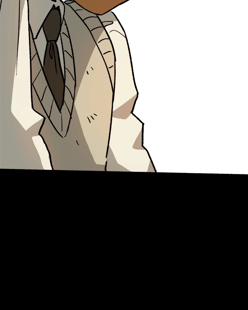 Marionette Chapter 79 page 96 - 