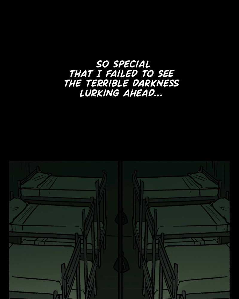 Marionette Chapter 79 page 98 - 