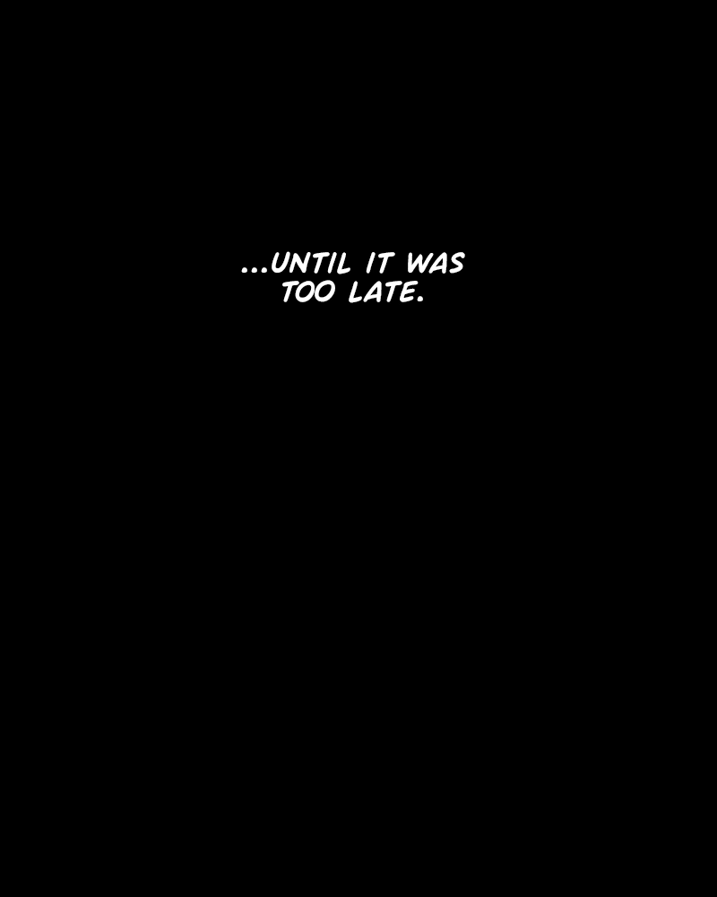Marionette Chapter 79 page 100 - 