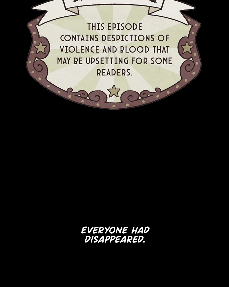 Marionette Chapter 80 page 2 - 