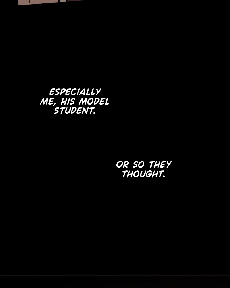 Marionette Chapter 80 page 13 - 