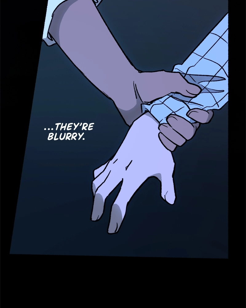Marionette Chapter 80 page 44 - 