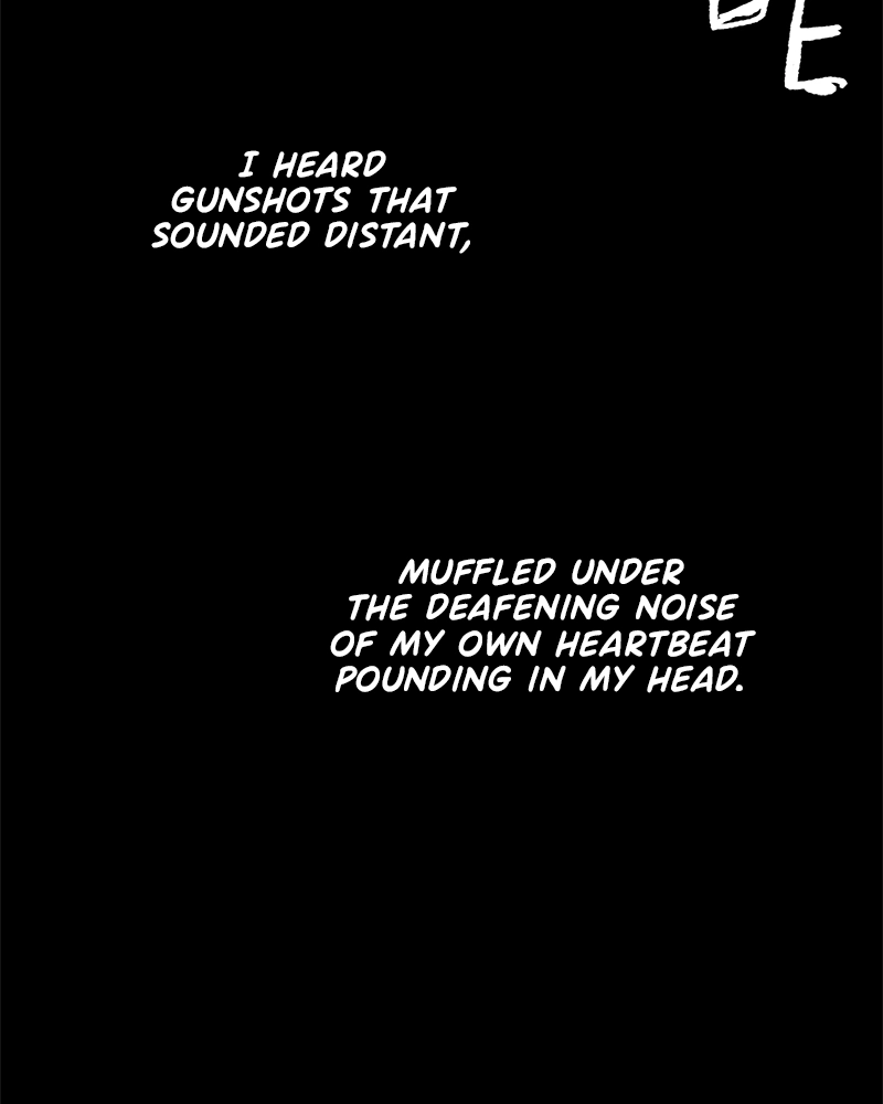 Marionette Chapter 80 page 49 - 