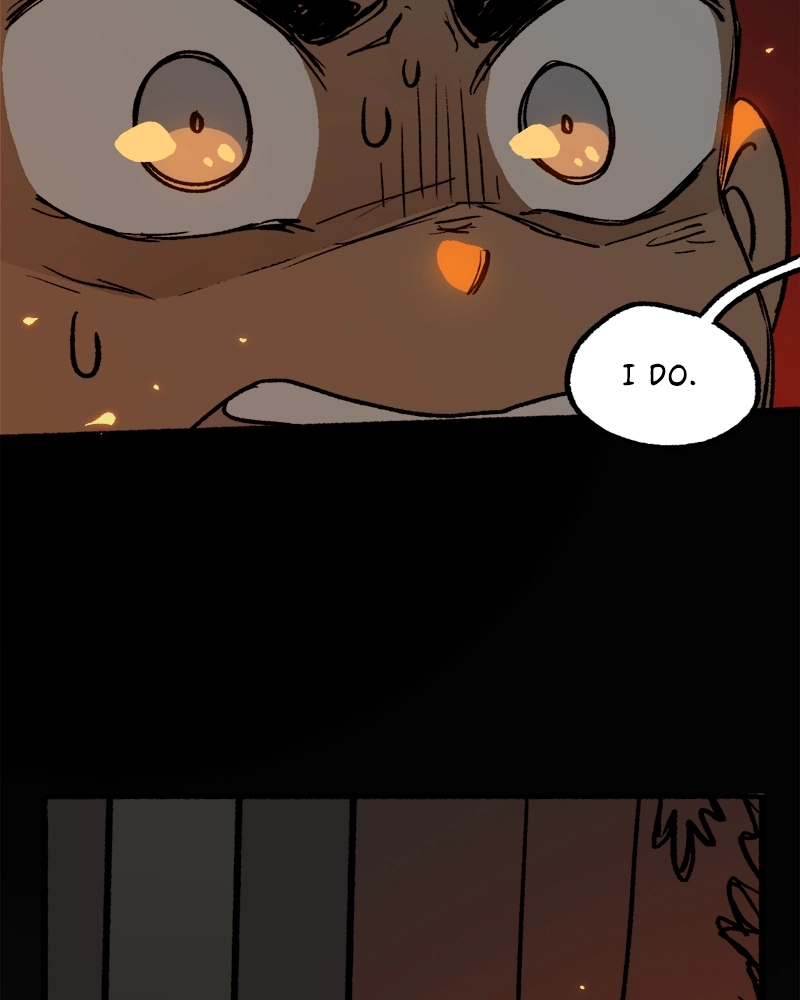 Marionette Chapter 80 page 68 - 
