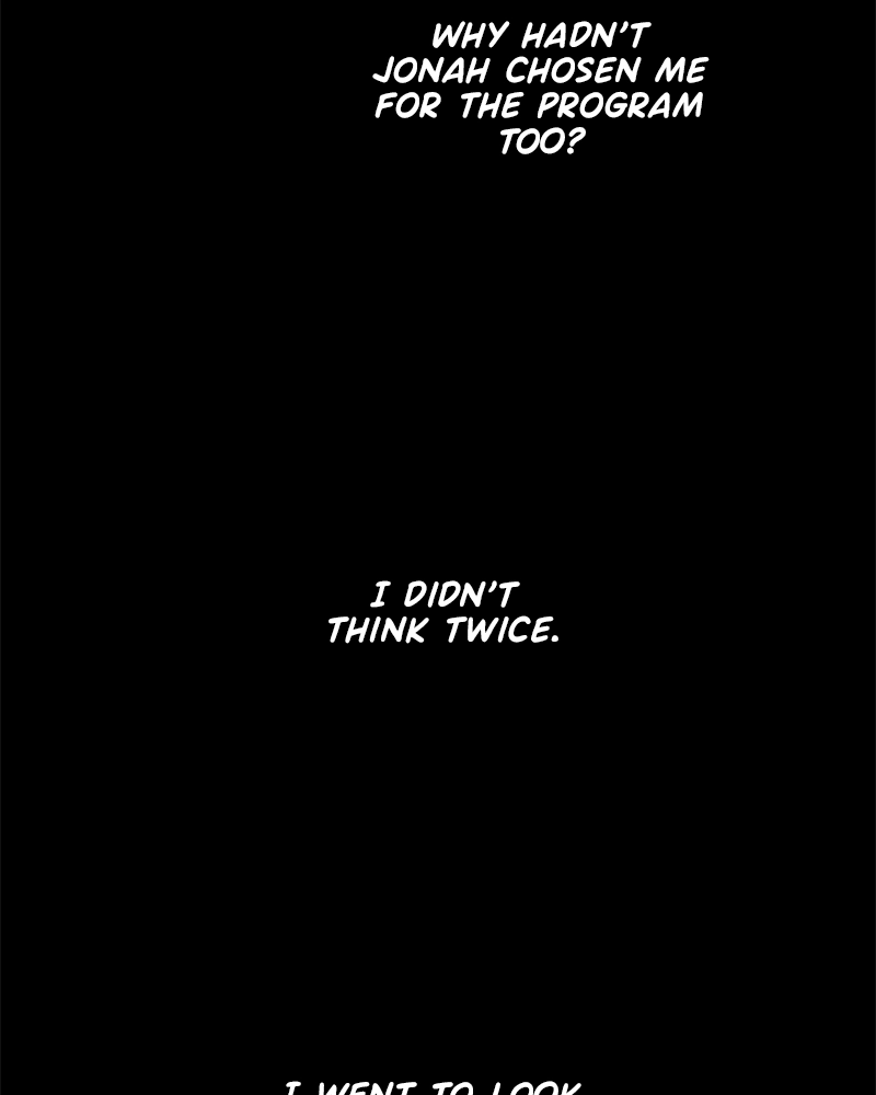 Marionette Chapter 80 page 8 - 