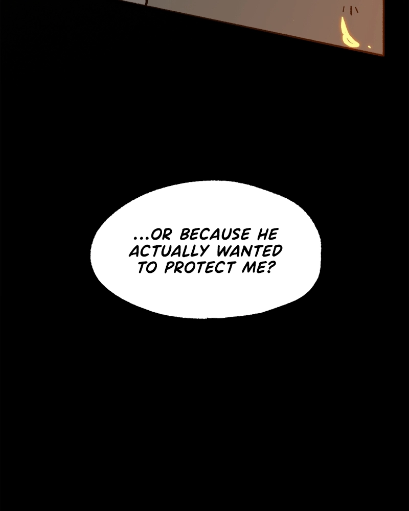 Marionette Chapter 80 page 93 - 