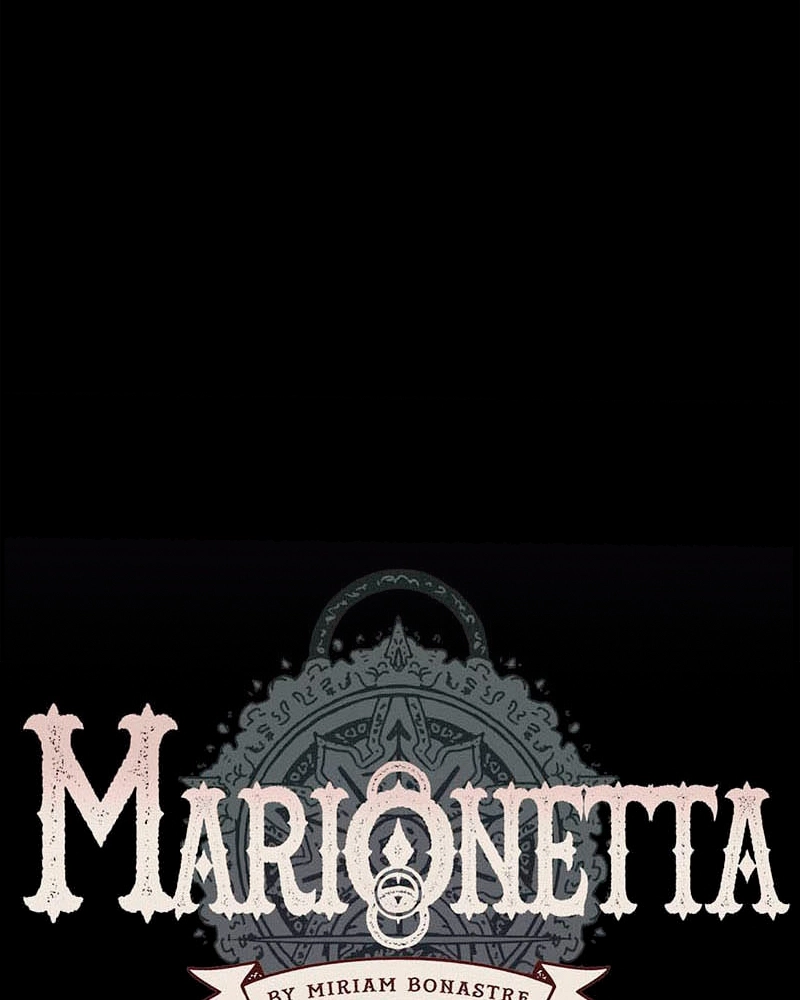 Marionette Chapter 80 page 94 - 