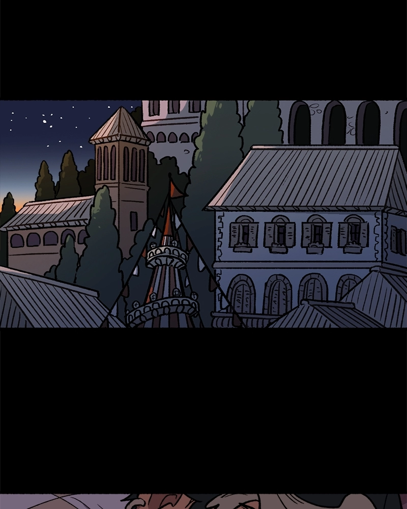 Marionette Chapter 82 page 2 - 