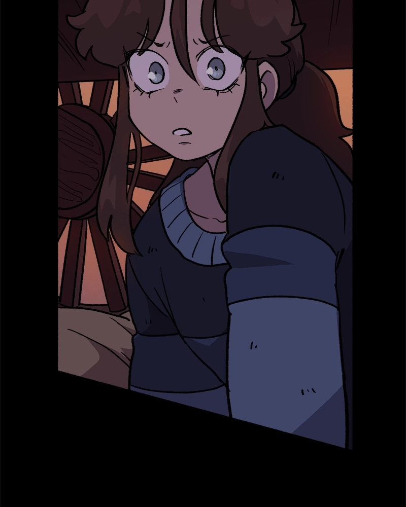 Marionette Chapter 82 page 12 - 