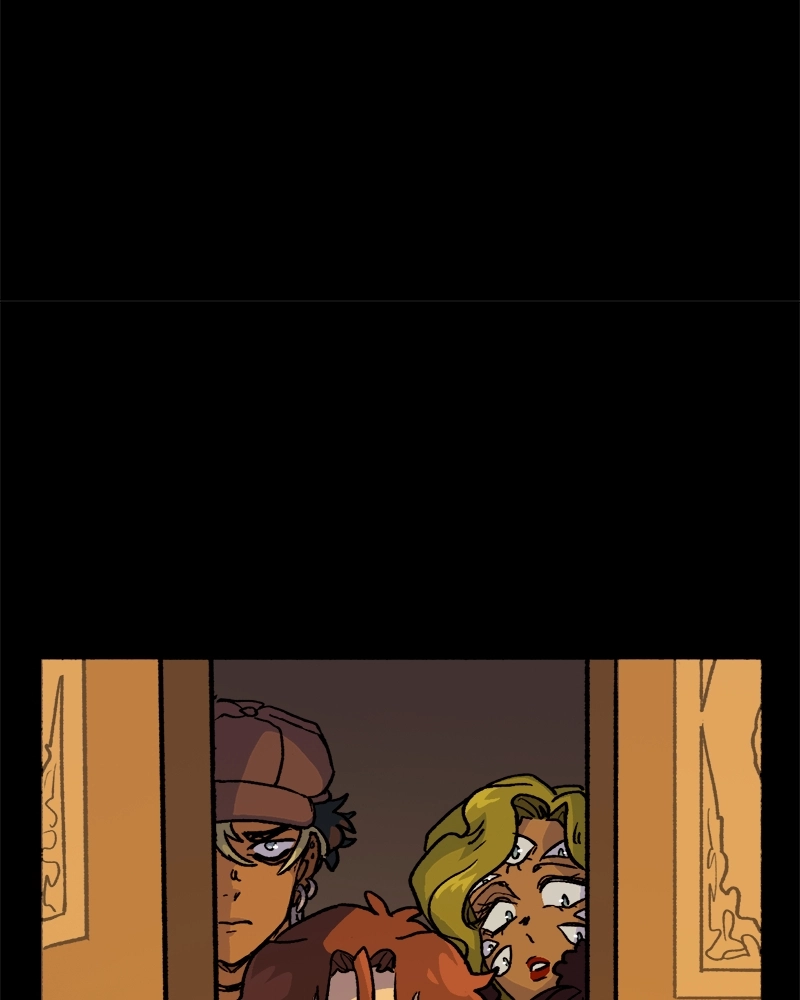 Marionette Chapter 82 page 14 - 
