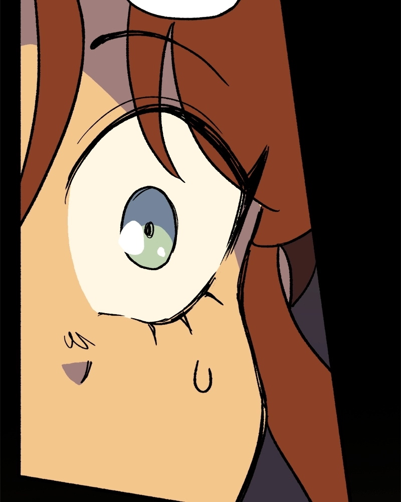 Marionette Chapter 82 page 50 - 