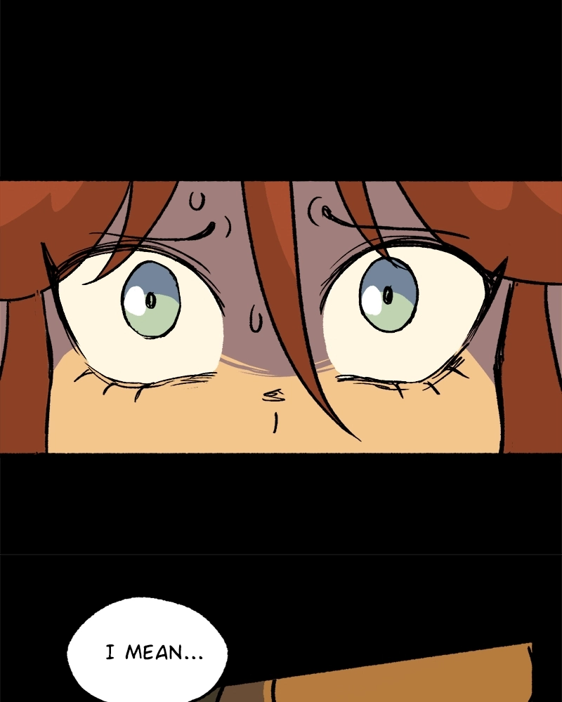 Marionette Chapter 82 page 58 - 