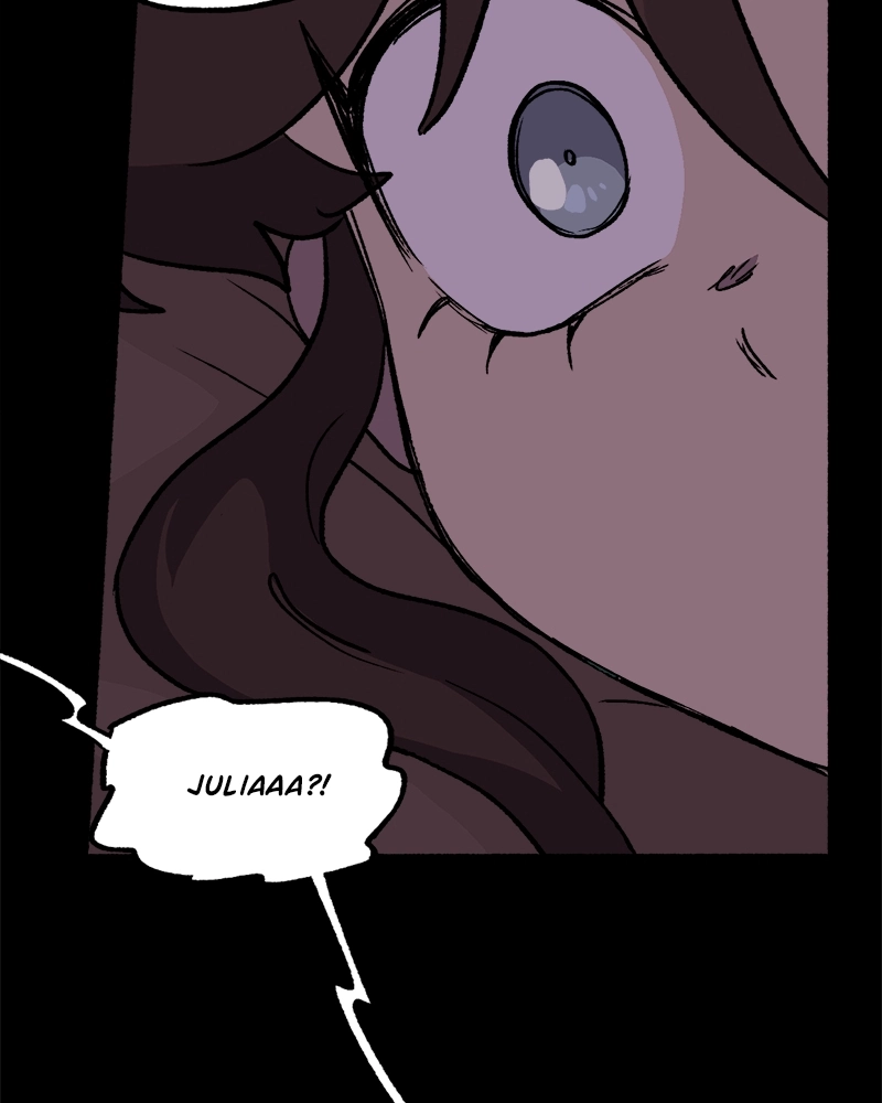 Marionette Chapter 82 page 7 - 