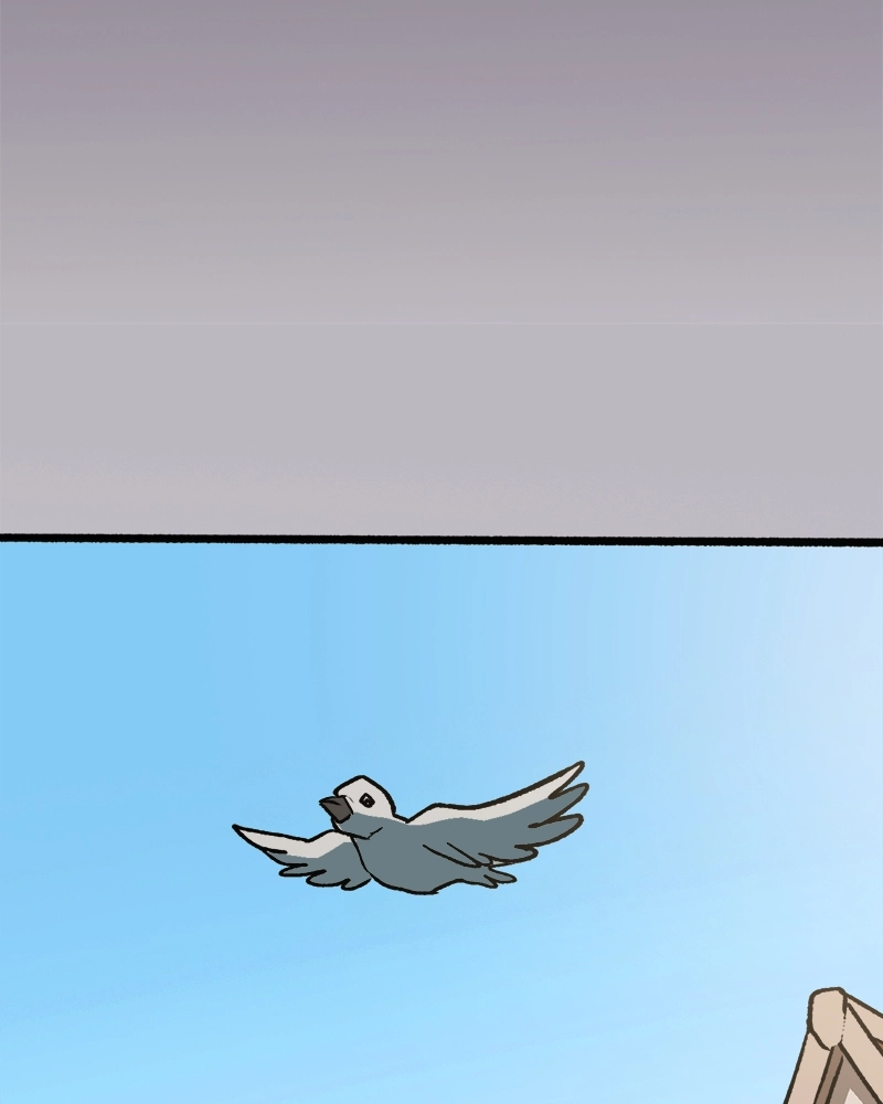 Marionette Chapter 82 page 73 - 
