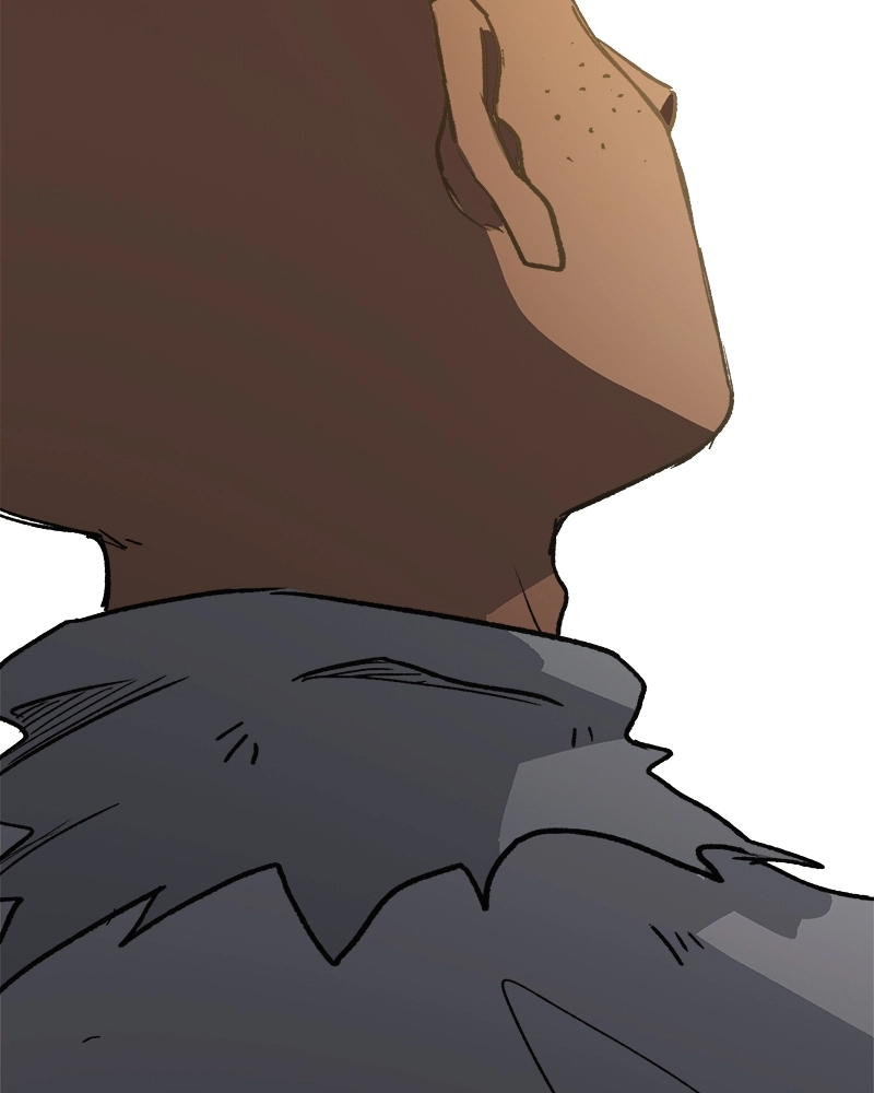 Marionette Chapter 82 page 75 - 