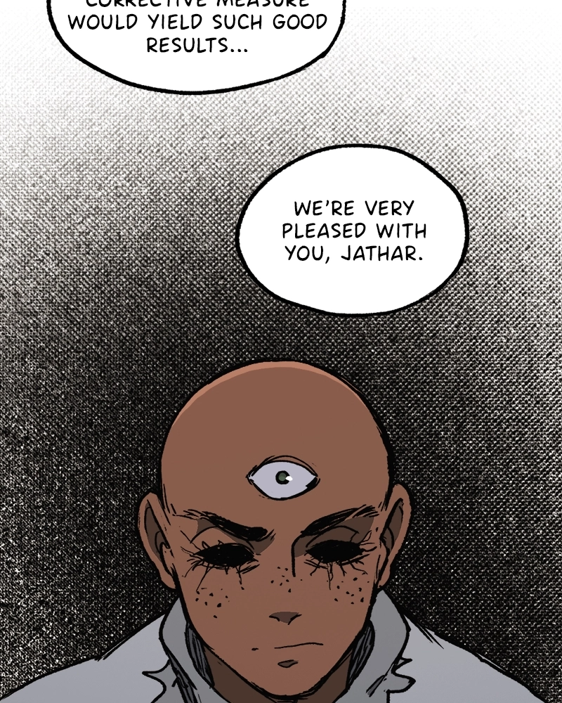 Marionette Chapter 82 page 80 - 