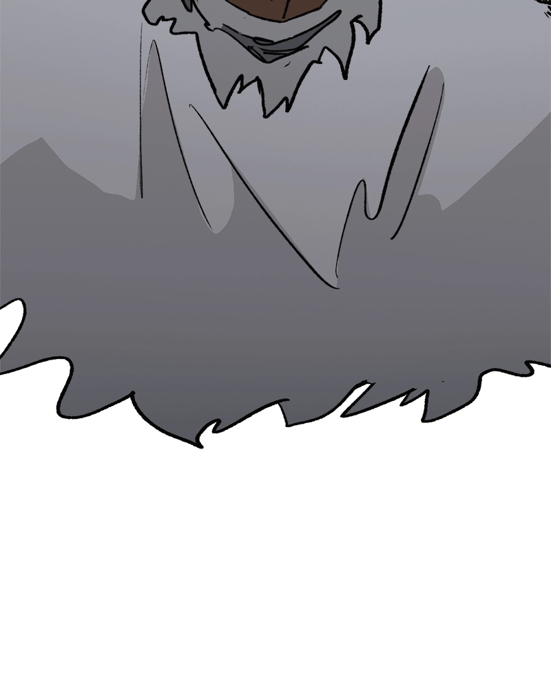 Marionette Chapter 82 page 81 - 