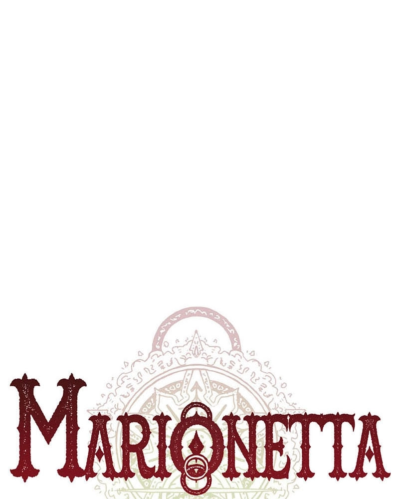 Marionette Chapter 82 page 82 - 