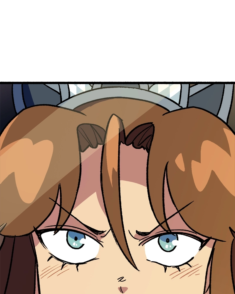 Marionette Chapter 83 page 11 - 