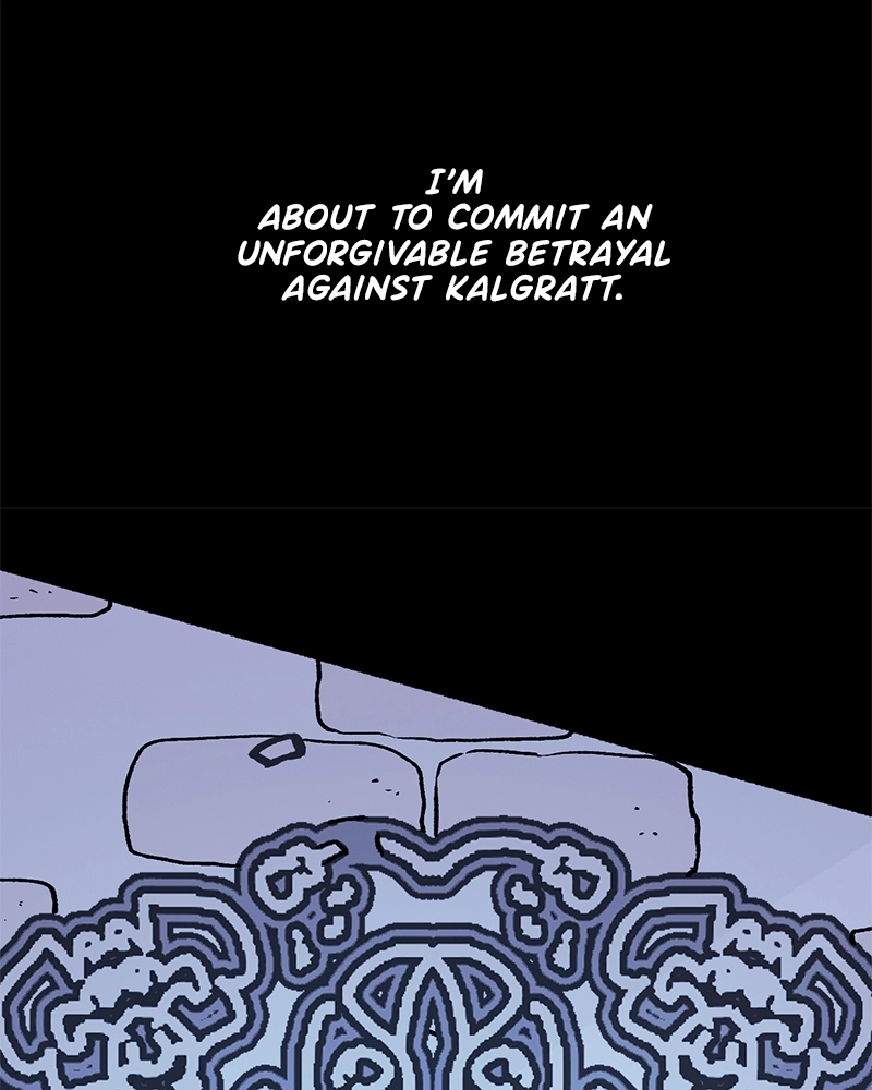 Marionette Chapter 83 page 15 - 