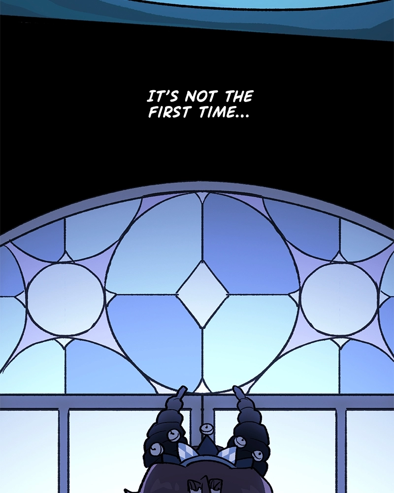 Marionette Chapter 83 page 17 - 