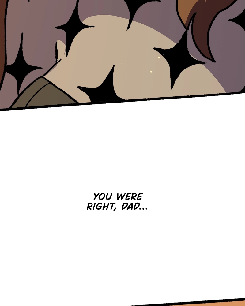 Marionette Chapter 83 page 30 - 