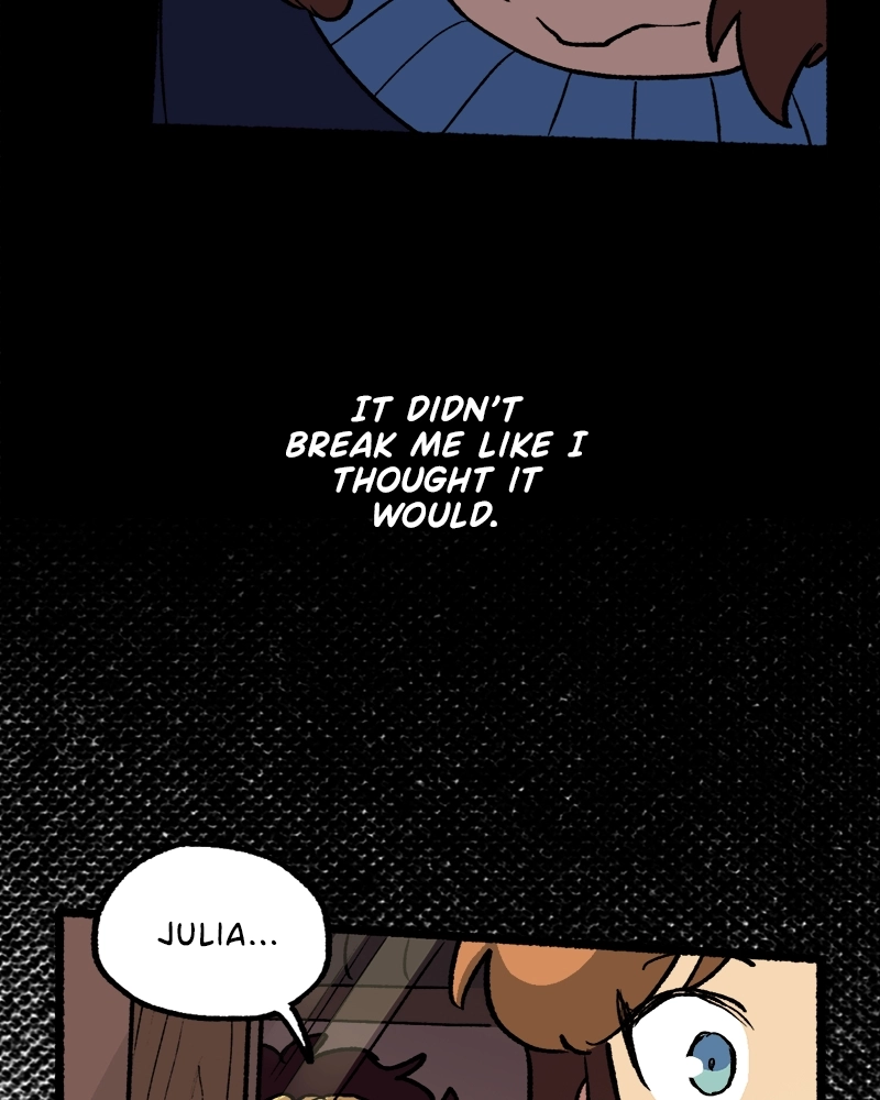 Marionette Chapter 83 page 42 - 