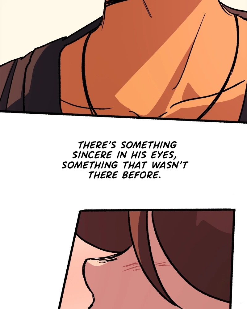 Marionette Chapter 83 page 60 - 